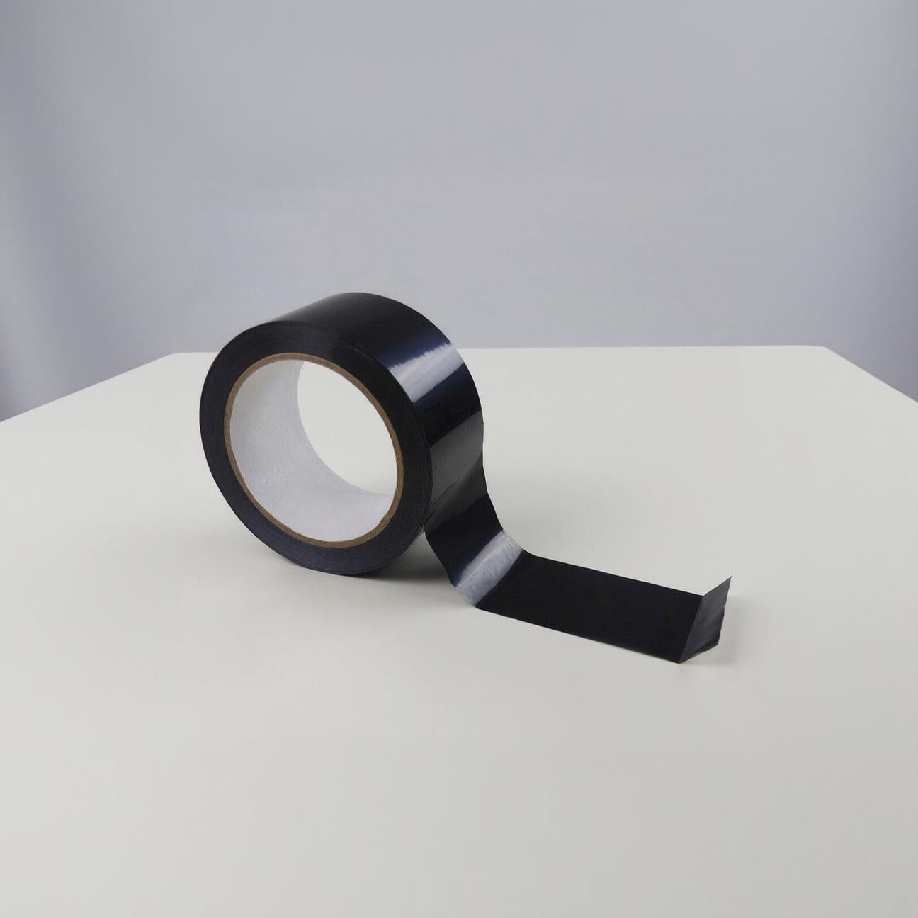 Klebeband 50mm 60m