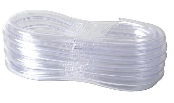 Kondensatschlauch für Kondensatpumpe 6 Meter