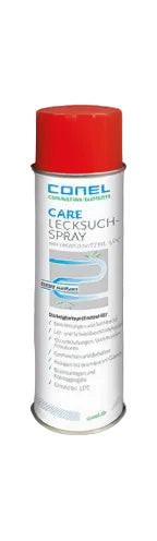 Lecksuchspray