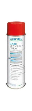 Lecksuchspray