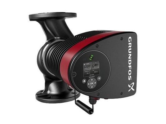 Grundfos Umwälzpumpe MAGNA3 65-80 F PN6/10 1x30V Länge=340mm