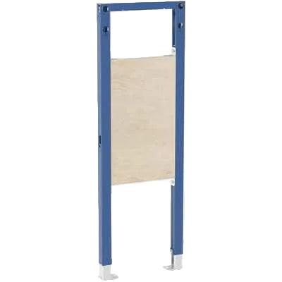Geberit Montageelement Duofix Stütz-/Haltegriff BH 1120mm f.barrierefr.Montage
