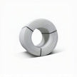 PE-Xa FBH-Rohr 16x2mm Rolle 600m