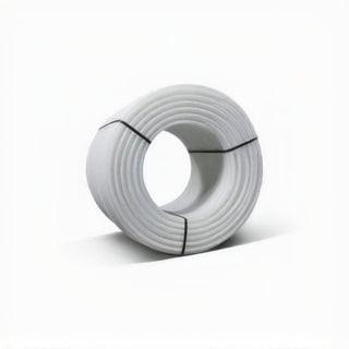 PE-Xa FBH-Rohr 16x2mm Rolle 600m