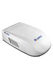 GoCool Inverter Wohnmobil Klimaanlage 3500 Watt