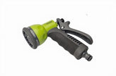 Rehau Multibrause