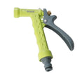 Rehau Spritzpistole