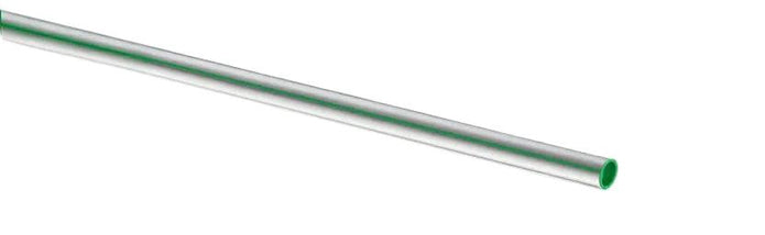 Edelstahlrohr nickelfrei blank für V-Press Kontur