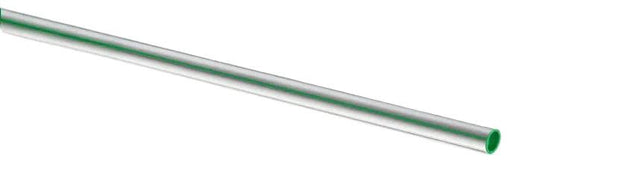 Edelstahlrohr nickelfrei blank für V-Press Kontur