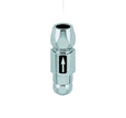 Rückflussverhinderer RV-Fix DN 10 f.Eckventile Grohe