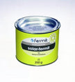 Dichtungspaste Solar-Fermit 250gr.