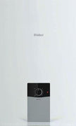 Übertisch Boiler