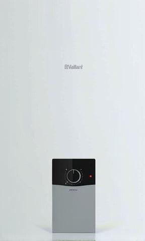 Übertisch Boiler
