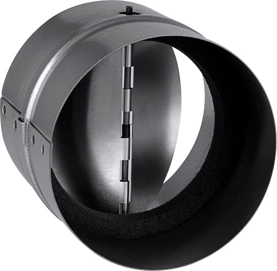 Volumenstrombegrenzer VFL Trox