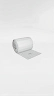 Wärmetrittschalldämmung 30-2 WLG 040 Klettsystem,Rolle zu 10qmhalldämmung