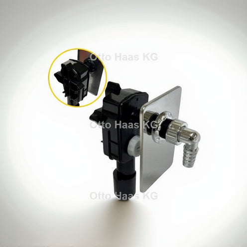 Wandeinbau-Waschgeraete-Siphon