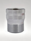 Wasserstop 3/4