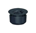 DRAIN Geruchsverschluss für DN 50 flach, 30 mm