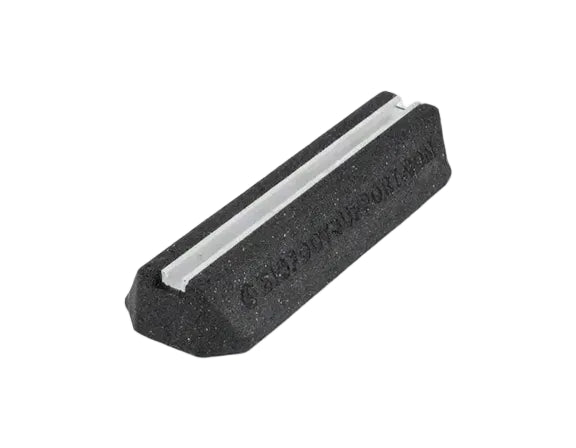 Dämpfungssockel 250x180x95 mm.
