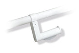 Nachrüstsatz HEWI Papierrollenhalter